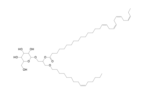 MGDG O-15:1_28:4