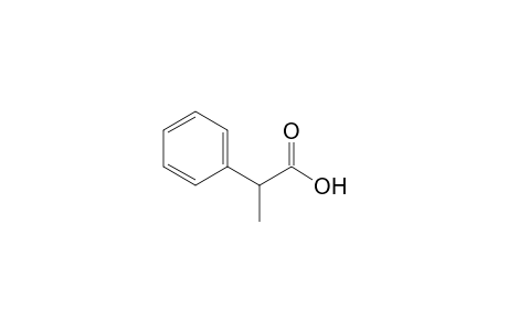 Hydratropic acid