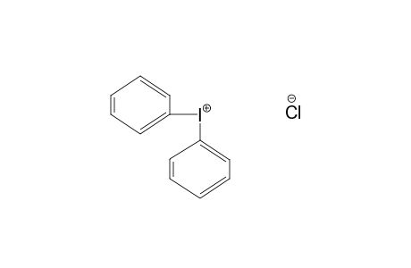 Diphenyliodonium chloride