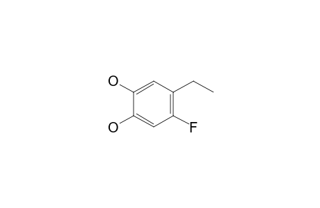 UWWIJHVFOXMTLK-UHFFFAOYSA-N