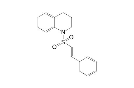 2,3'-Biphenyldicarboxylic acid, dimethyl ester