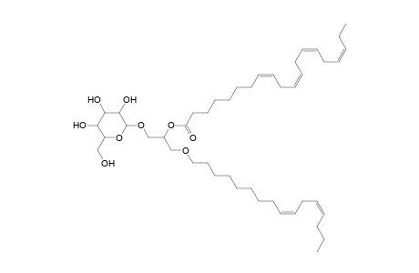 MGDG O-16:2_20:4