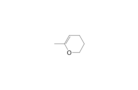6-Methyl-2,3-dihydropyran