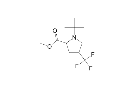 ZJYGKPPPELFNLX-UHFFFAOYSA-N