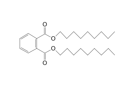 Dinonyl phthalate