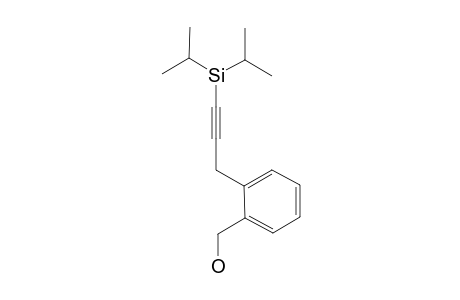 XUEFNJUAODQROO-UHFFFAOYSA-N