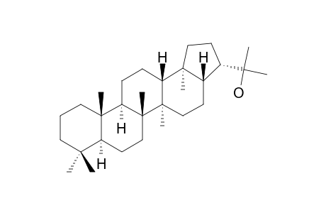 DIPLOTEROL