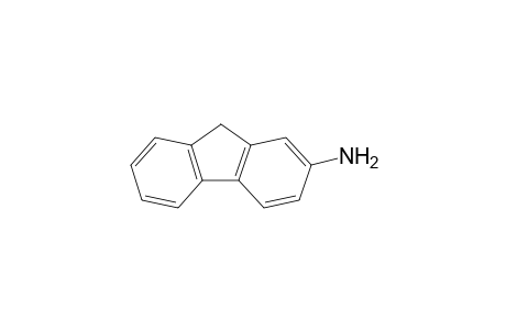 2-Aminofluorene