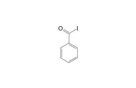 IODOPHENYLCETONE