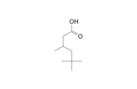 OILUAKBAMVLXGF-UHFFFAOYSA-N