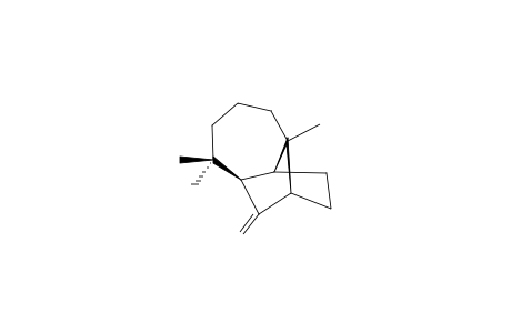 (+)-BETA-ISOLONGIBORNENE