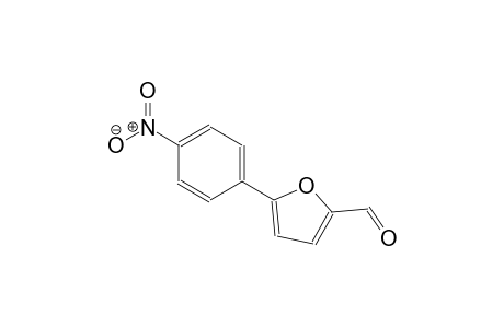 5-(4-Nitrophenyl)furfural