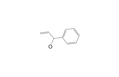 1-Phenylprop-2-en-1-ol