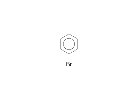4-Bromotoluene