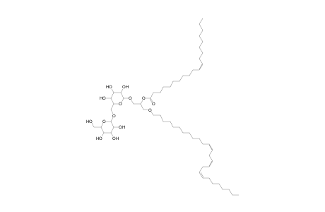 DGDG O-26:3_20:1