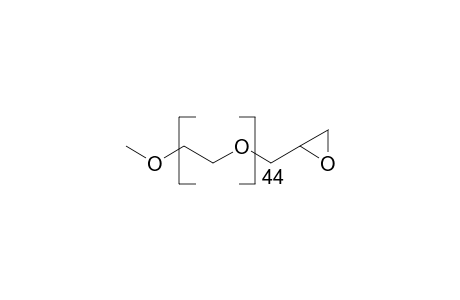 PEO 44 oxirane