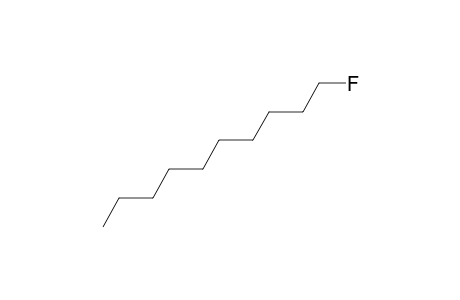 1-Fluorodecane