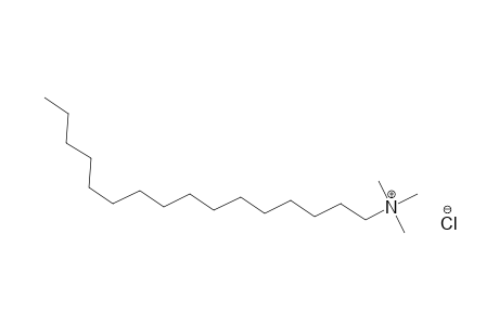 Hexadecyltrimethylammoniumchloride