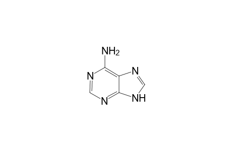 Adenine