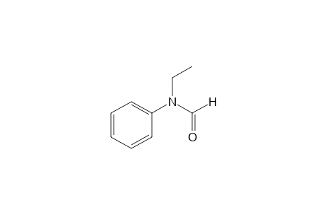 N-ethylformanilide