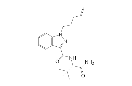 ADB-4en-PINACA