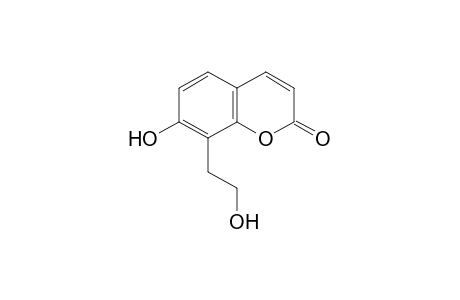 Phellodenol-B