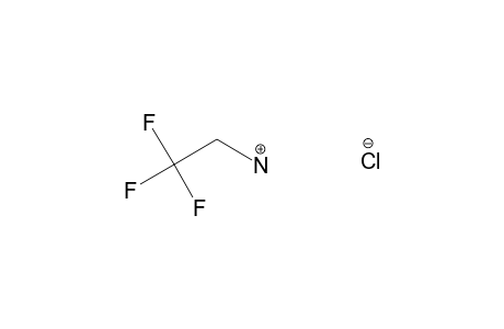 2,2,3-Trifluoroethylamine hydrochloride