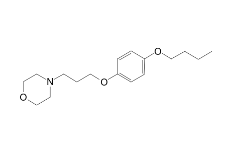 Pramoxine