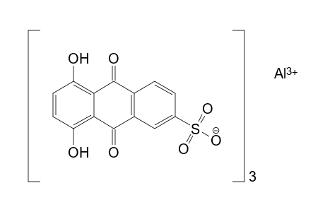 PIGMENT VIOLET 6