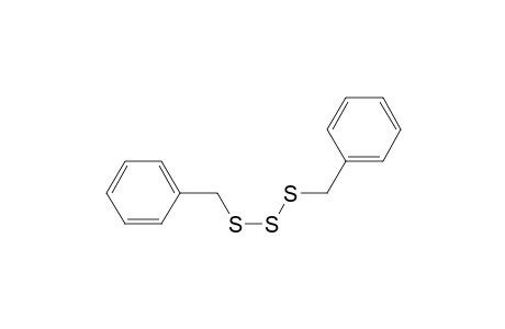 Benzyl trisulfide