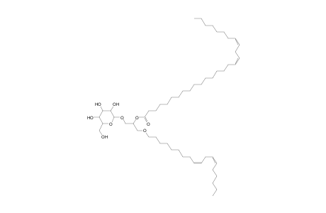 MGDG O-18:2_28:2