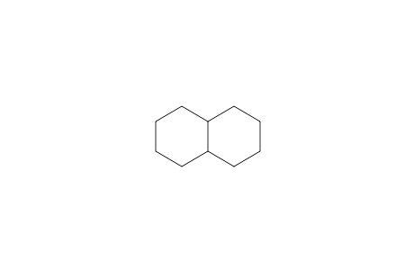 Decahydronaphthalene