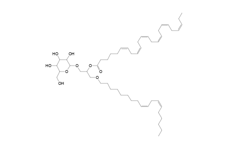 MGDG O-18:2_24:6