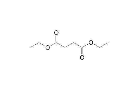 Butanedioic acid diethyl ester