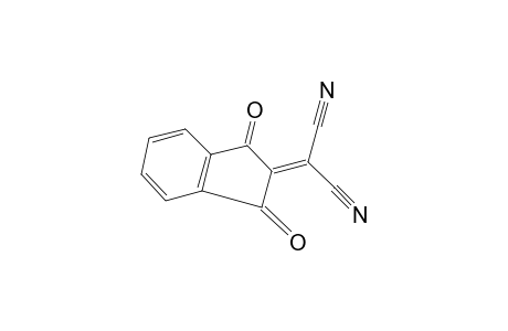 2-DICYANOMETHYLEN-1,3-INDANDION