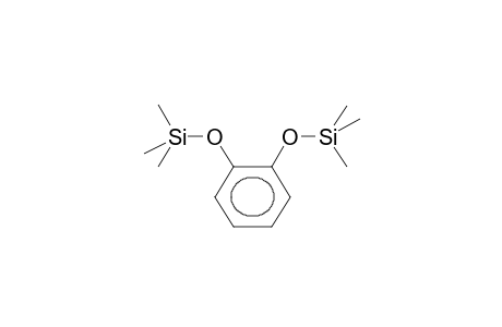 1,2-BIS-(TRIMETHYLSILOXY)-BENZOL