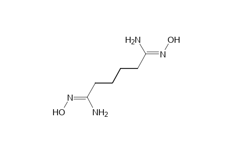 adipamidoxime