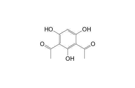 diacetylphloroglucinol
