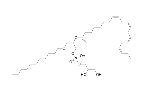 PG O-11:0_20:4