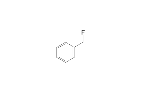 alpha-FLUOROTOLUENE