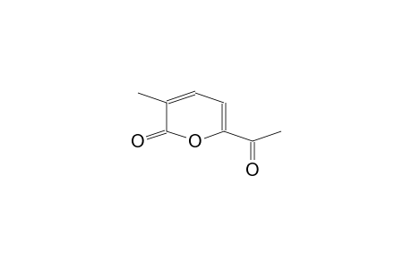 GIBEPYRONE-F