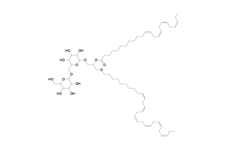 DGDG O-28:6_24:4