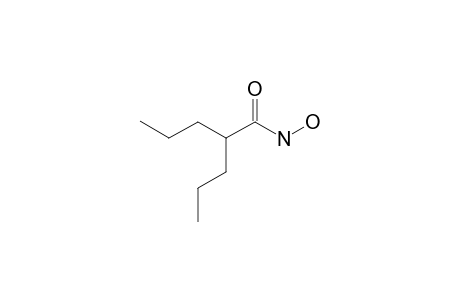 VALPROIC-HYDROXAMIC-ACID;VPA-HA