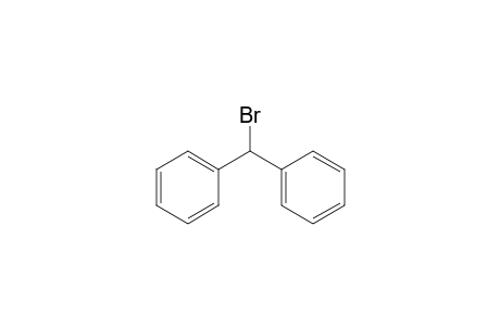 bromophenylmethane