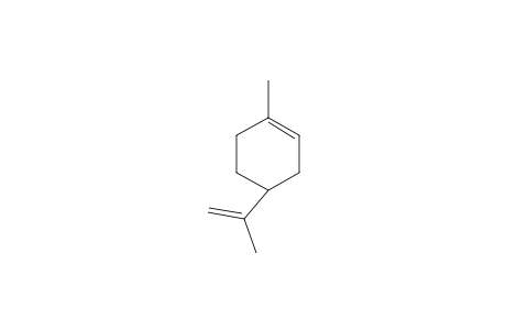 Dipentene