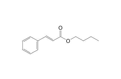 TRANS-BETA-(BUTYLOXYCARBONYL)-STYRENE