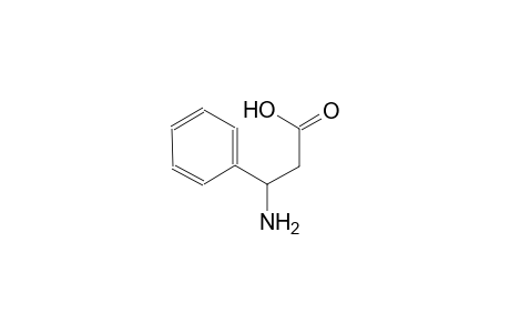 DL-β-Phenylalanine