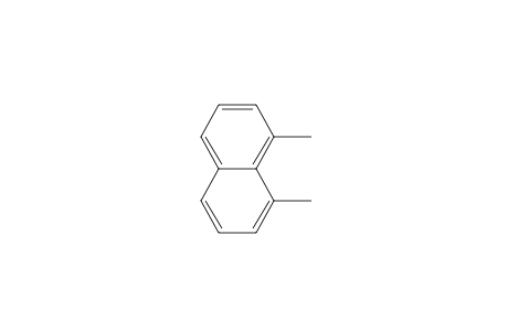 1,8-dimethylnapthalene