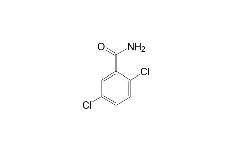 2,5-Dichlorobenzamide