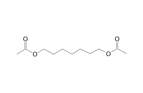 1,7-Heptanediol diacetate